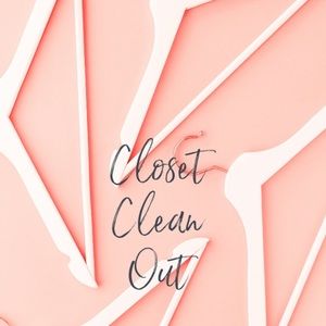 Lots of things new with tags